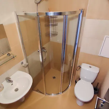 Apartament 